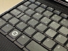 13-netbook-dell-inspirion-mini-1012
