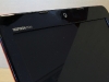 14-netbook-dell-inspirion-mini-1012