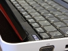 15-netbook-dell-inspirion-mini-1012