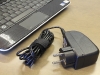 16-netbook-dell-inspirion-mini-1012