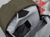 crumpler_2.jpg