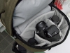 crumpler_4.jpg