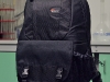 lowepro_1.jpg