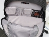 lowepro_2.jpg