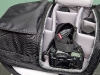 lowepro_3.jpg