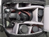lowepro_4.jpg