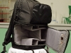 lowepro_5.jpg