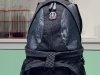 tamrac_adv7_1.jpg