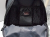 tamrac_adv7_3.jpg