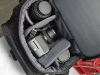 tamrac_adv7_4.jpg