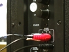 speedlink-gravity-nx-3-small.jpg