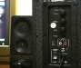 speedlink-gravity-nx-4.jpg