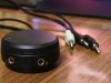 speedlink-gravity-nx-5.jpg