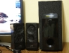 speedlink-gravity-nx-7.jpg