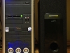 speedlink-gravity-nx-8.jpg