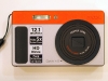 01-digikaamera-pentax-optio-h90