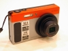 04-digikaamera-pentax-optio-h90
