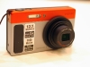 05-digikaamera-pentax-optio-h90