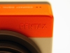 06-digikaamera-pentax-optio-h90