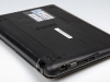 arvuti-hp-compaq-mini-10.jpg