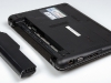 arvuti-hp-compaq-mini-11.jpg
