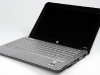 arvuti-hp-compaq-mini-12.jpg