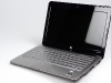 arvuti-hp-compaq-mini-13.jpg