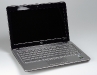 arvuti-hp-compaq-mini-14.jpg