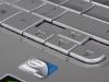 arvuti-hp-compaq-mini-16.jpg