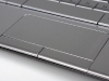 arvuti-hp-compaq-mini-18.jpg