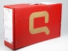 arvuti-hp-compaq-mini-2.jpg