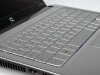 arvuti-hp-compaq-mini-20.jpg