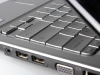 arvuti-hp-compaq-mini-21.jpg