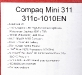 arvuti-hp-compaq-mini-3.jpg