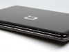arvuti-hp-compaq-mini-6.jpg