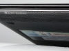 arvuti-hp-compaq-mini-7.jpg