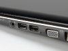 arvuti-hp-compaq-mini-8.jpg