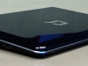 arvuti-hp-compaq-netbook-3.jpg