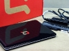 arvuti-hp-compaq-netbook-4.jpg