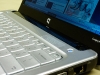 arvuti-hp-compaq-netbook-14.jpg