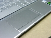 arvuti-hp-compaq-netbook-17.jpg