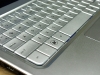 arvuti-hp-compaq-netbook-18.jpg