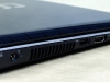 arvuti-hp-compaq-netbook-10.jpg
