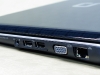 arvuti-hp-compaq-netbook-11.jpg