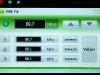 22-gps-seade-navigatsiooniseade-hyundai-ub-5