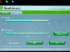 23-gps-seade-navigatsiooniseade-hyundai-ub-5