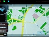 14-gps-seade-navigatsiooniseade-hyundai-ub-5