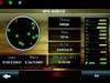 15-gps-seade-navigatsiooniseade-hyundai-ub-5
