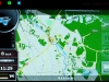 16-gps-seade-navigatsiooniseade-hyundai-ub-5