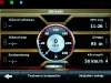 17-gps-seade-navigatsiooniseade-hyundai-ub-5